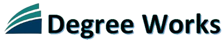 Degree Works Logo